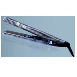 Ionic Antistatic Professional TITANIUM
