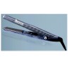 Ionic Antistatic Professional TITANIUM