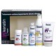 Keratin Repair BioNet