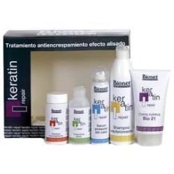 Keratin Repair BioNet