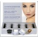 Crema Bava Di Lumaca