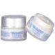 Crema Bava Di Lumaca