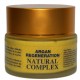 Crema Di Argan 