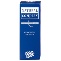 Peeling Faciale