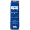 Anti-Age Cream Crema Antiarrugas