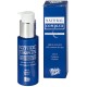 Serum Anti-Age Gel Contorno de Ojos 
