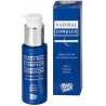 Serum Anti-Age Gel Contorno de Ojos 