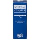 Peeling Corporal Exfoliante