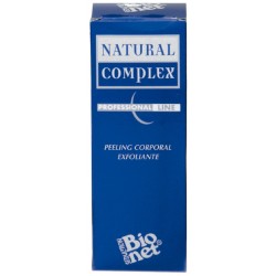 Peeling Corporal Exfoliante