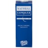 Peeling Corporal Exfoliante