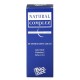Re-Hydratation Cream