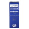 Re-Hydratation Cream