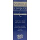 PurifyIng Cream 