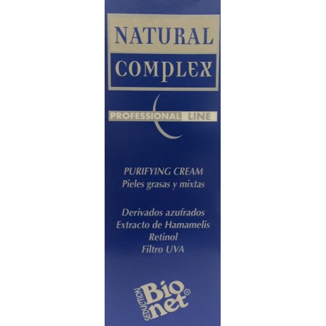 PurifyIng Cream 