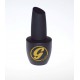 Seal & Shine Sigillante