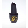 Seal & Shine Sigillante