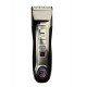TOSATRICE RETRO' UPGRADE RUP 71