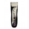 TOSATRICE RETRO' UPGRADE RUP 71