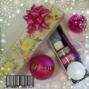 GILMONT BOX N.2