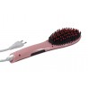 SPAZZOLA ELETTRICA IONICA LISCIA CAPELLI