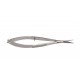 SPING SCISSOR