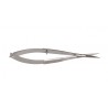 SPRING SCISSOR