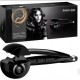 PIASTRA ARRICCIA CAPELLI BABYLISS PRO 