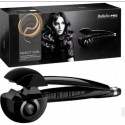 PIASTRA ARRICCIA CAPELLI BABYLISS PRO 