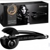 PIASTRA ARRICCIA CAPELLI BABYLISS PRO 