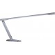LAMPADA DA TAVOLO