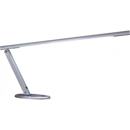 LAMPADA DA TAVOLO