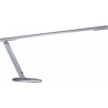 LAMPADA DA TAVOLO