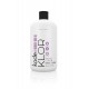 Shampoo Kode KLOR Color Daily Care