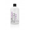 Shampoo Kode KLOR Color Daily Care