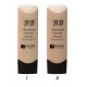 BB Cream Base
