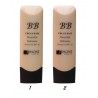 BB Cream Base - JIMONT