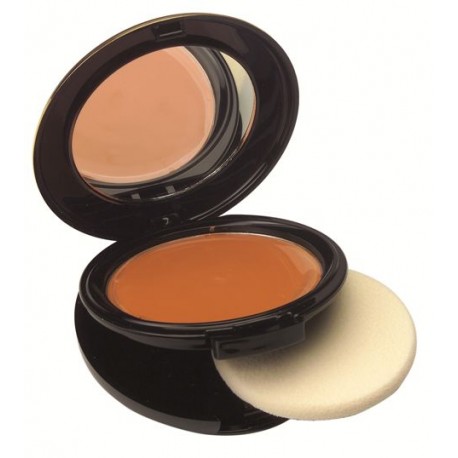 Cake Foundation