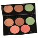 Coffre 5 Cream Cover