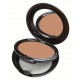 Compact Cream Powder