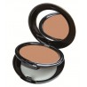 Compact Cream Powder - JIMONT