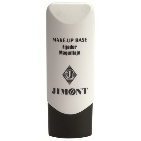 Make-Up Base - JIMONT