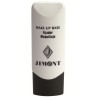 Make-Up Base - JIMONT