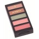 Palette Case Cream Cover - JIMONT