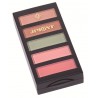 Palette Case Cream Cover - JIMONT