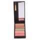 Palette Case Cream Cover - JIMONT