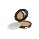 Powder Foundation - JIMONT