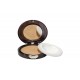 Powder Foundation - JIMONT