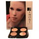 Powder Foundation - JIMONT