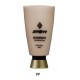 Shimmer Foundation - JIMONT