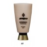 Shimmer Foundation - JIMONT
